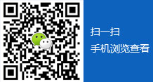 洛陽(yáng)遠大閥門(mén)有限公司